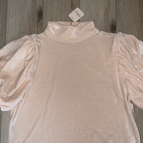 SOLD!! - Picture 3 of 7